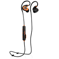 ISOTUNES PRO 2.0 Noise Isolating Bluetooth Earbuds - IT-21