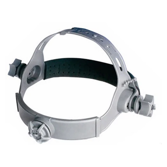 Miller Gen-1 Headgear - 770246