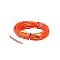 Interpurge 30' Purge Hose Package