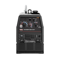 Lincoln Electric Ranger® 250 GXT EFI Engine Driven Welder (Kohler®)