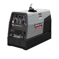 Lincoln Electric Ranger® 250 GXT EFI Engine Driven Welder (Kohler®)