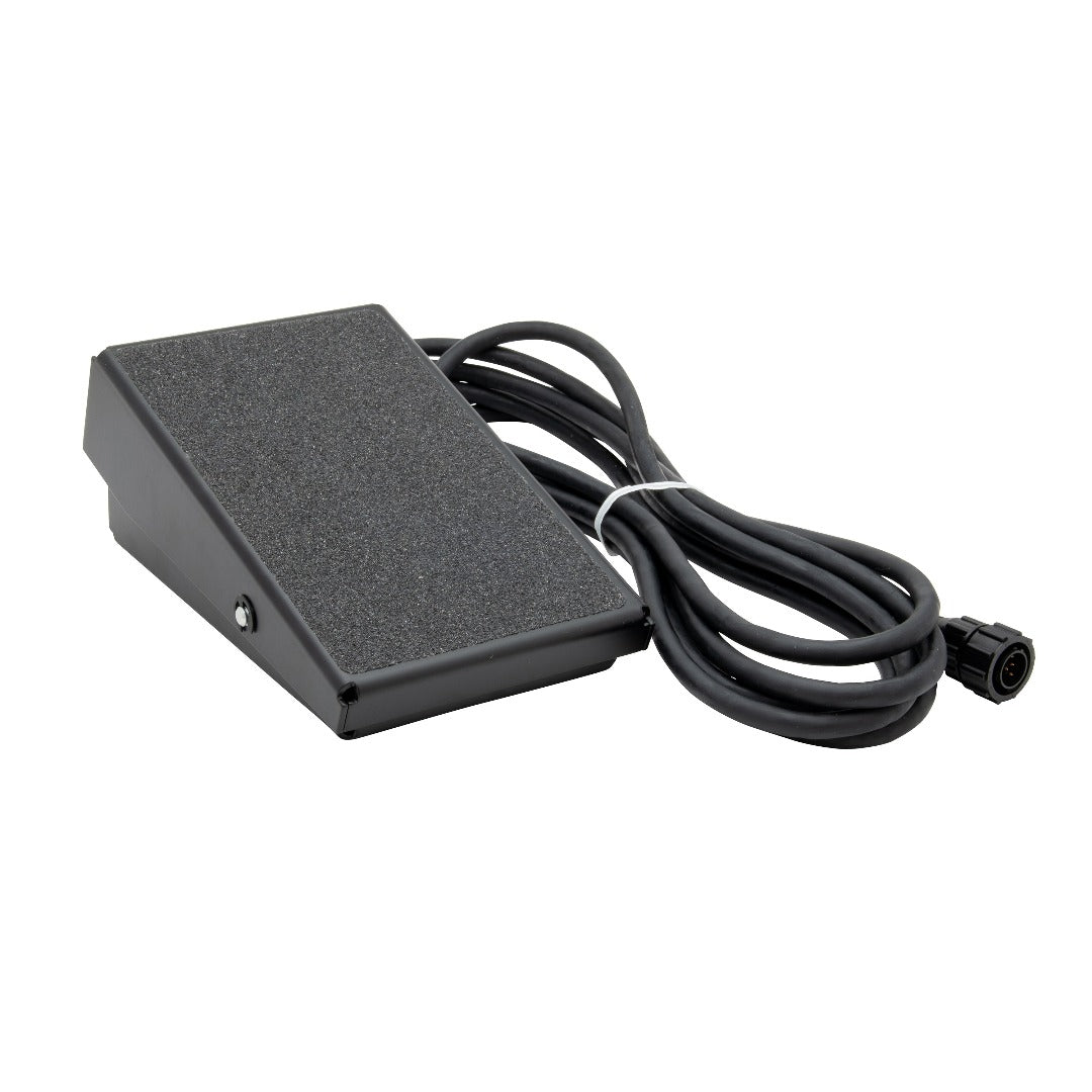 K4361-1 Foot Pedal