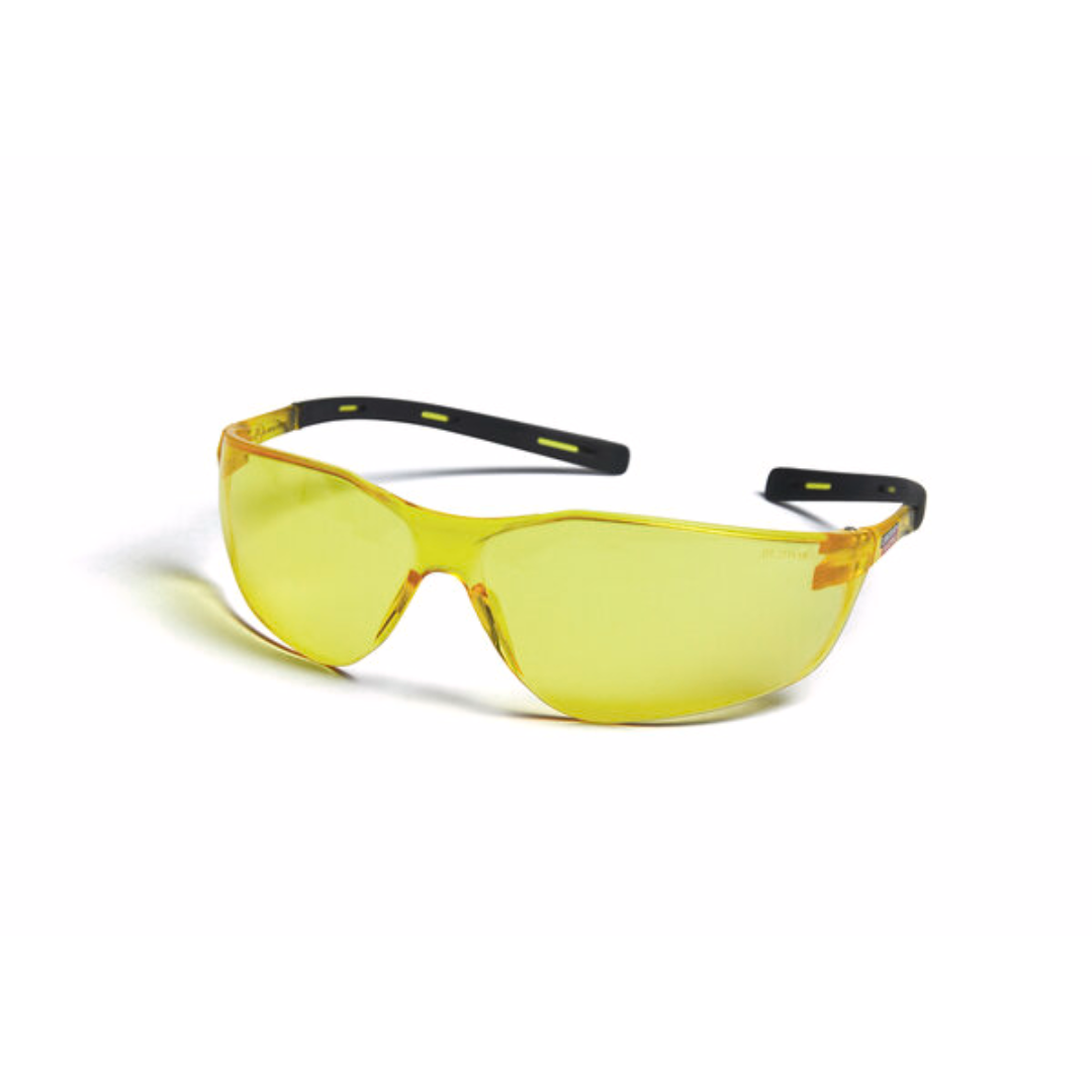 Lincoln Electric Axilite™ Safety Glasses