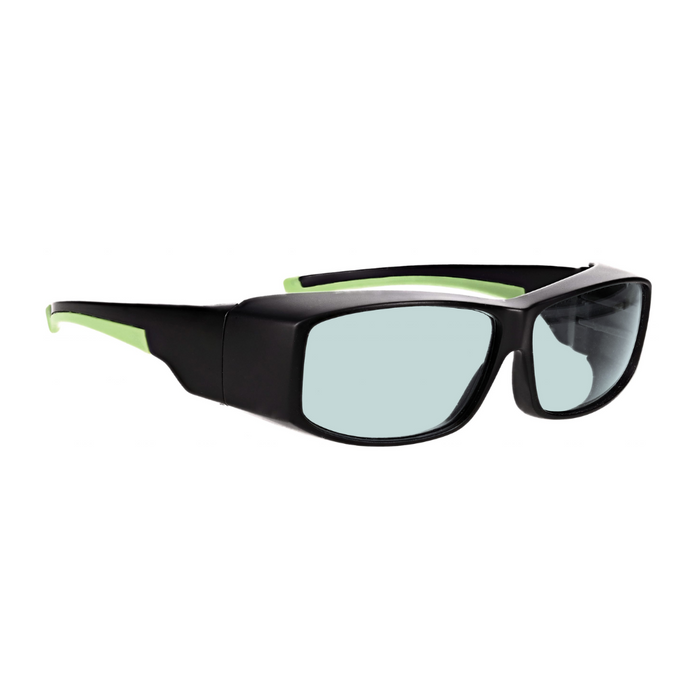 KG5 Laser Safety Glasses, Model 17001