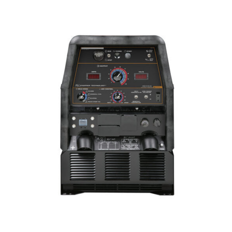 Lincoln Electric Ranger® 305 G Engine Driven Welder (Kohler®)