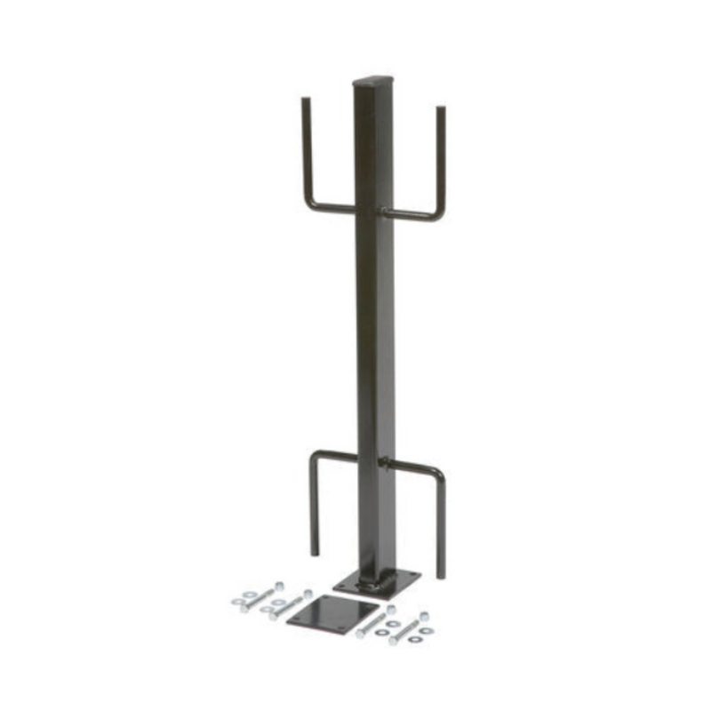 Lincoln Electric Cable Rack for Welder Trailers - K2640-1