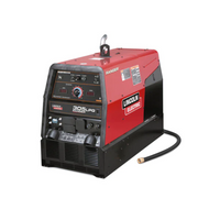 Lincoln Electric Ranger® 305 LPG Engine Driven Welder (Kohler®)