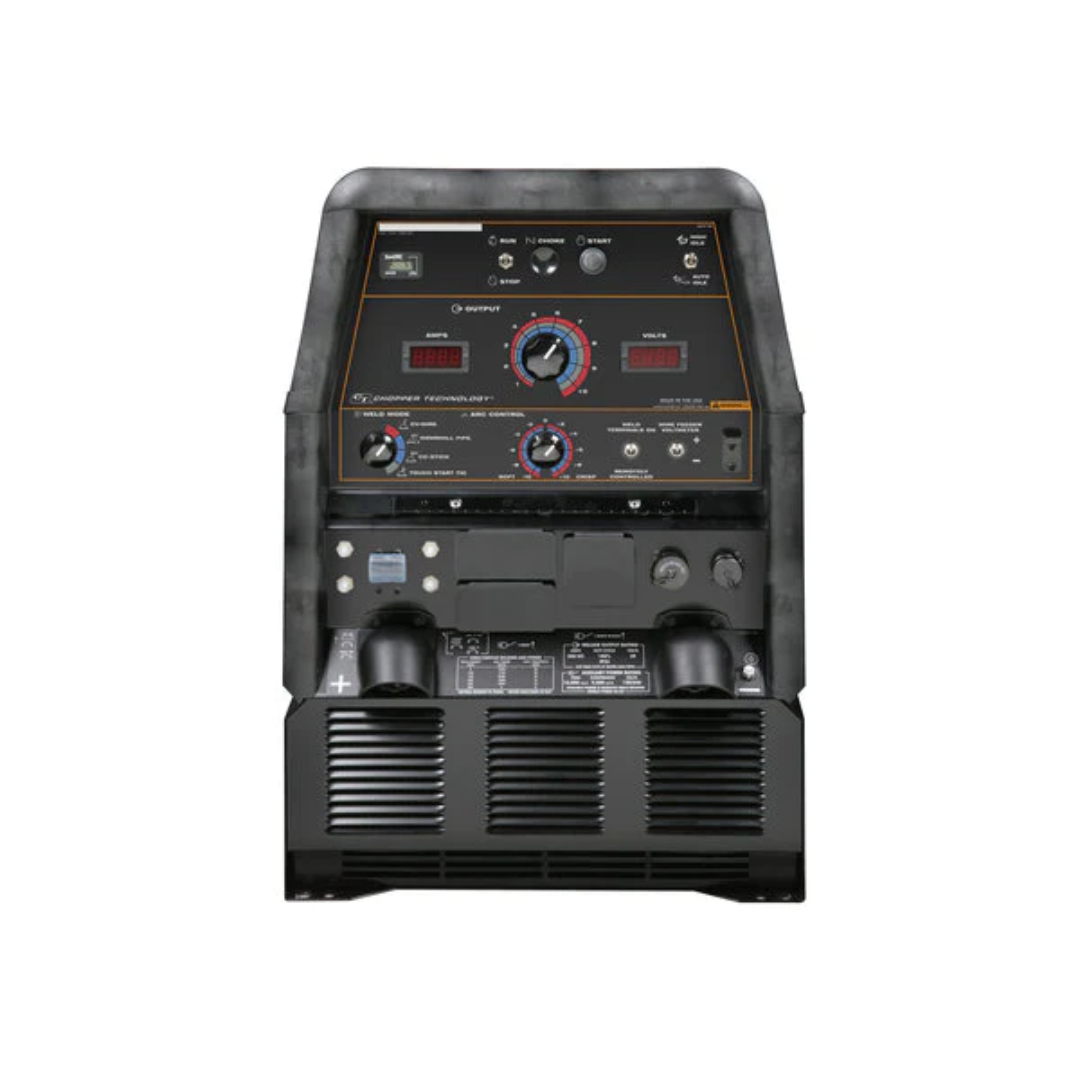 Lincoln Electric Ranger® 305 LPG Engine Driven Welder (Kohler®)