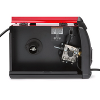 Lincoln Electric POWER MIG® 140 MP® Multi-Process Welder