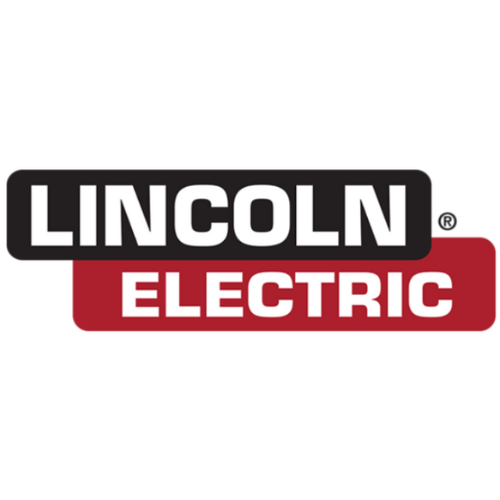 Lincoln Electric Logo