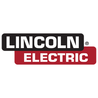 Lincoln Electric Logo