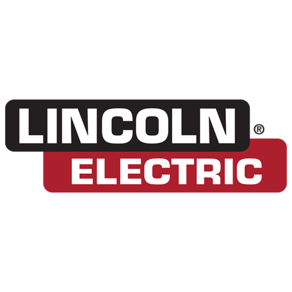 Lincoln Electric Logo