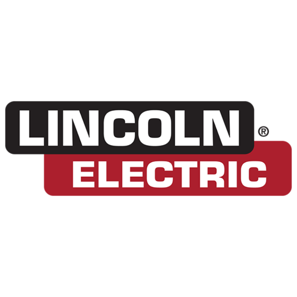 Lincoln Electric LT-7 Submerged Arc Tractor (Standard Model)