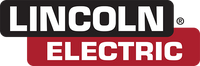 Lincoln Electric Logo