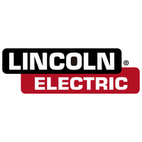 Lincoln Electric