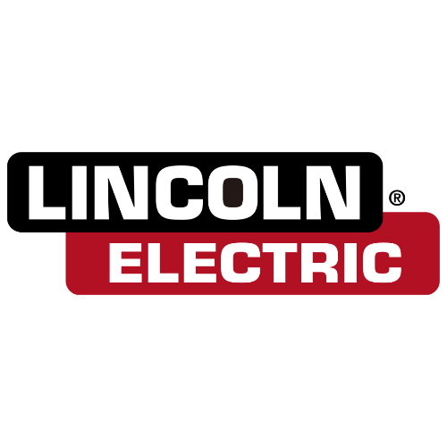 Lincoln Electric