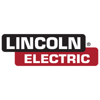 Lincoln Electric LN-7, LN-25 Solid Wire Drive Roll Kits - KP653X