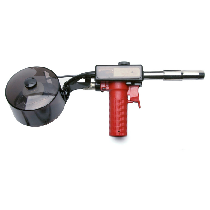 Lincoln Electric Magnum SG Spool Gun - K487-25