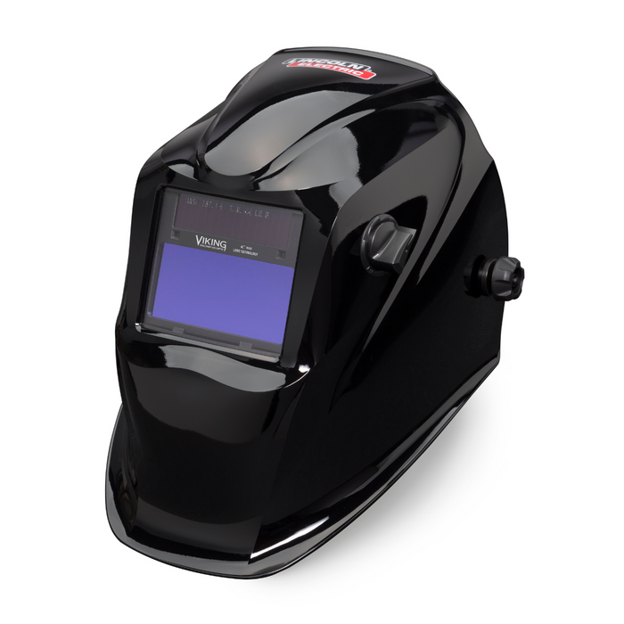 Lincoln Electric Viking 1840 Welding Helmet