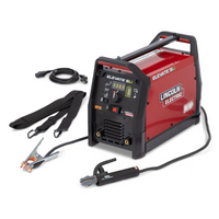 Lincoln Elevate SLi Battery Powered Welder K4706-1