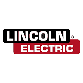 Lincoln Viking Foose Terracuda™ 3350 Welding Helmet