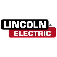 Lincoln Electric 9SS31256-5 Flexible Duct