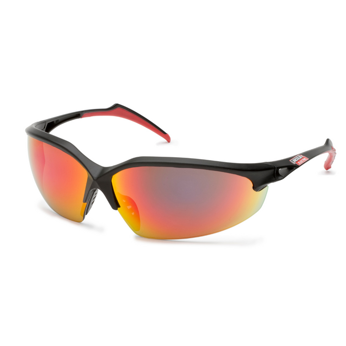 Lincoln Electric Finish Line Safety Glasses