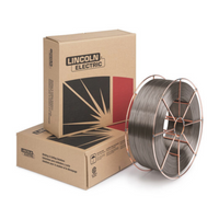 Lincoln Electric Lincore® M Self Shielded Build Up Wire