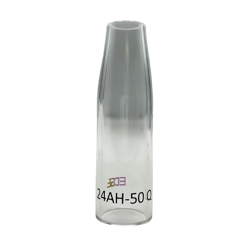 M24-AH50Q - 1/2″ Nozzle Opening