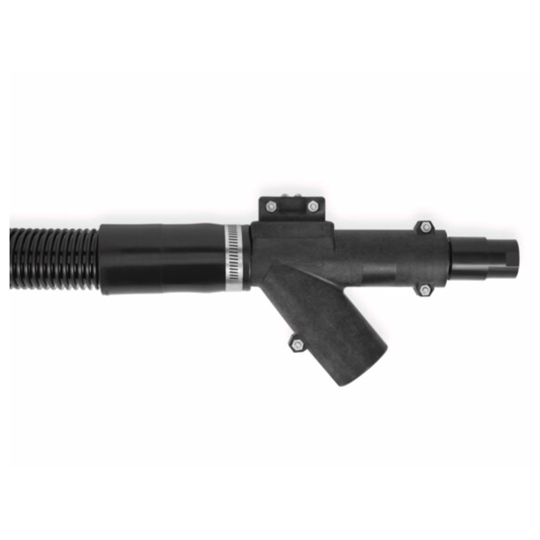 K4464-2 Lincoln Magnum® PRO LFG 350 Fume Gun