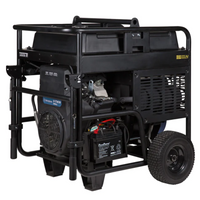 Westinghouse WGen 20000 Gasoline Powered Generator