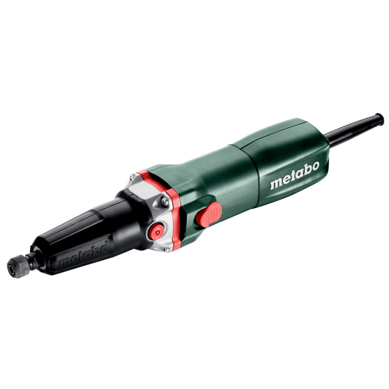 Metabo GE 950 G Plus Die Grinder