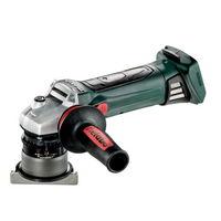 Metabo Cordless Compact Beveling Tool