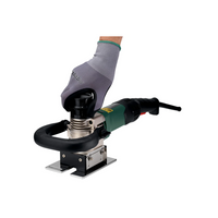 Metabo PFM 17 Weld Bead Remover - 601789620