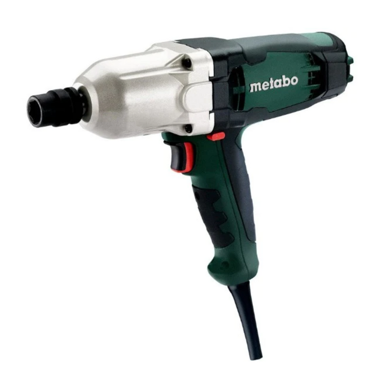 Metabo Impact Wrench 602204420