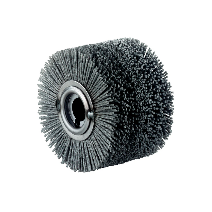 Plastic Wire Wheel Brush 623505000