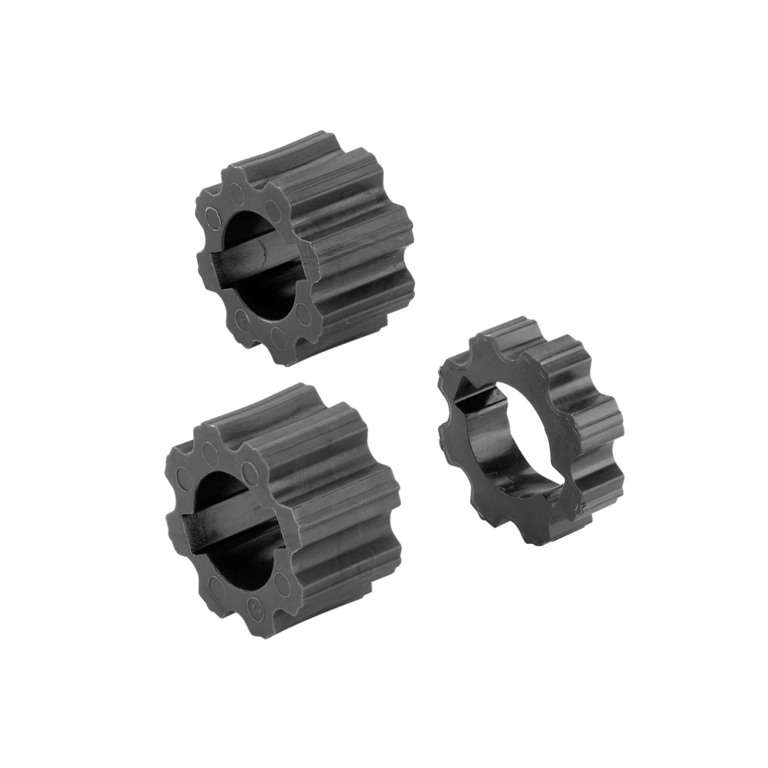 Spacer Ring Set 623511000