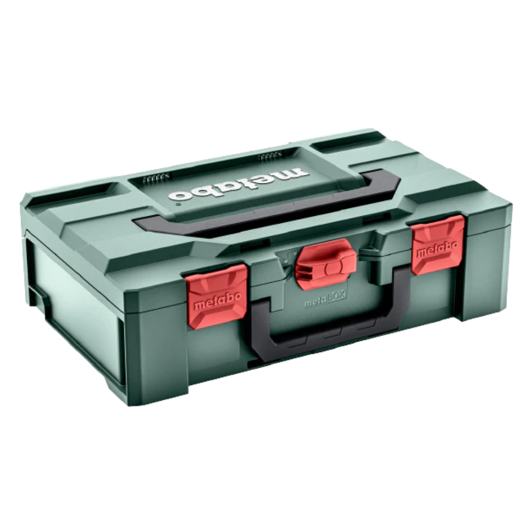 Metabo metaBOX 145L - 626884000