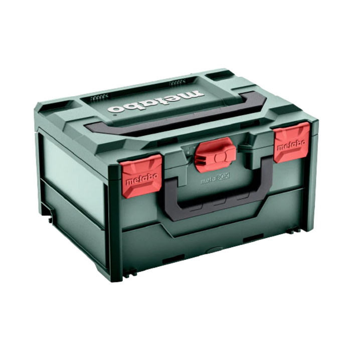 Metabo metaBOX 215 - 626887000