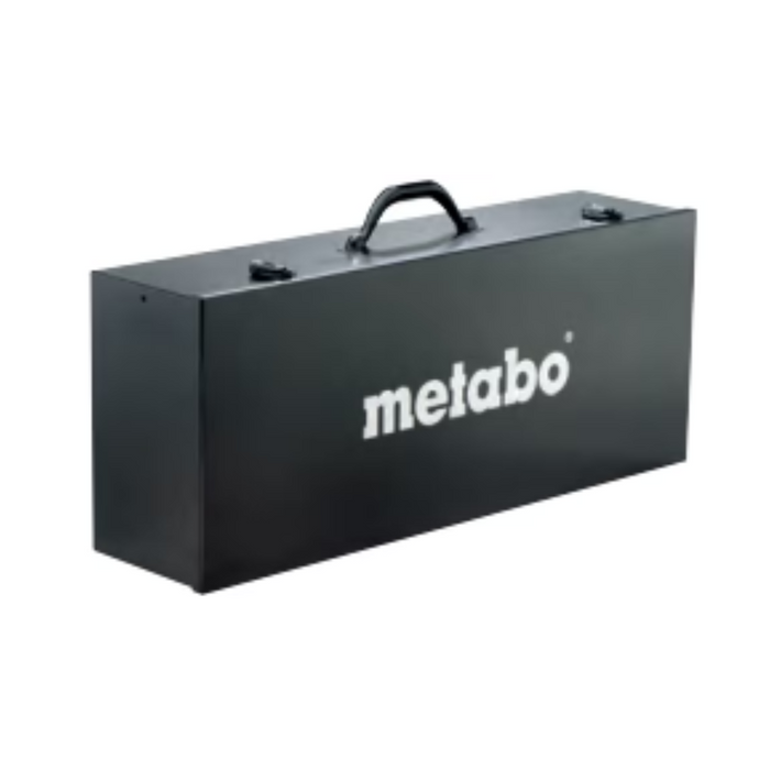 Metabo Carrying Case - 656304000