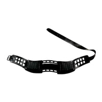 3M™ Adflo™ Leather Belt - 15-0099-16