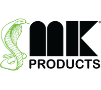 MK Products Logo