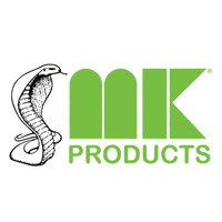 MK Products Logo