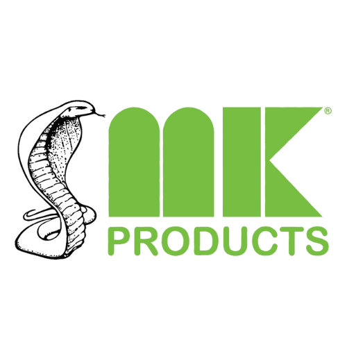 MK Products Logo