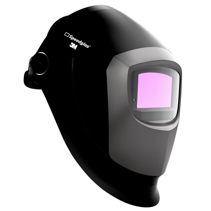 3M™ Speedglas™ 9002NC Welding Helmet