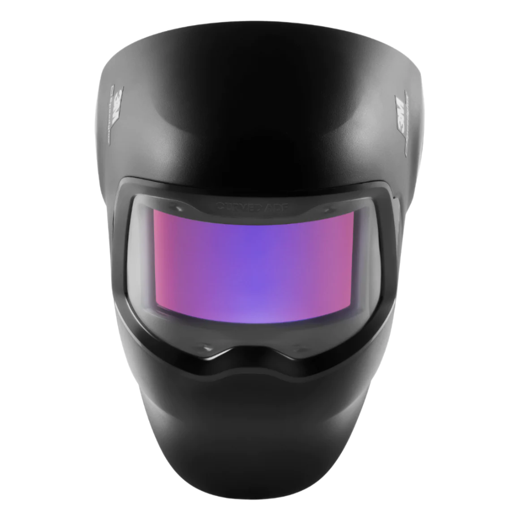 3M Speedglas G5-02 Welding Helmet