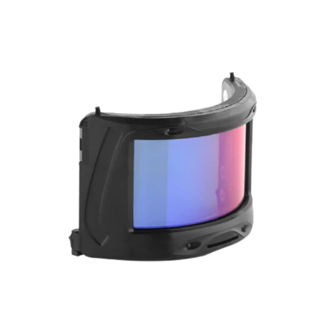 3M Speedglas G5-02 Welding Helmet