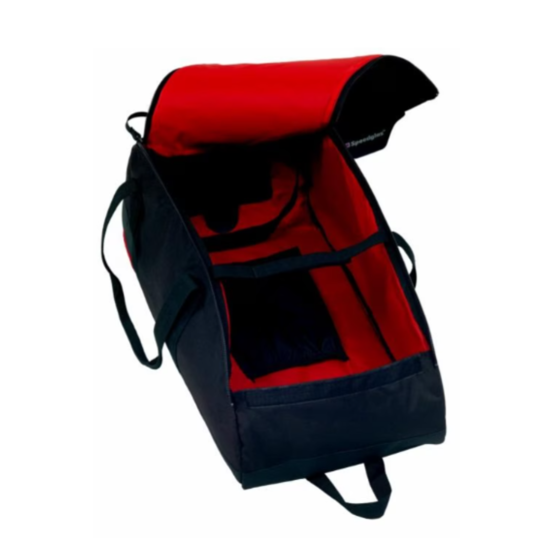 3M Speedglas Carry Bag SG-90