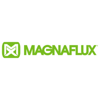 Magnaflux Logo