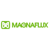 Magnaflux Logo